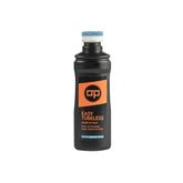 Easy Tubeless